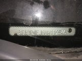 FORD FIESTA SE 3FADP4EJ6HM119546 снимка