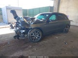 MERCEDES-BENZ AMG GLC 43 4MATIC W1N0G6EB7NG023601 снимка