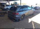 MERCEDES-BENZ AMG GLC 43 4MATIC W1N0G6EB7NG023601 photo