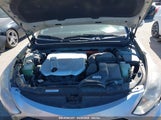 HYUNDAI SONATA HYBRID KMHEC4A48EA115075 снимка