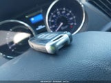 HYUNDAI SONATA HYBRID KMHEC4A48EA115075 снимка
