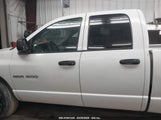 DODGE RAM 1500 SLT/LARAMIE 1D7HA18D75J600860 снимка
