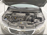 KIA FORTE EX KNAFU4A28D5718567 fotografie