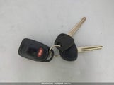 KIA FORTE EX KNAFU4A28D5718567 снимка