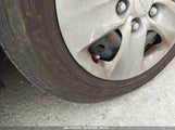 KIA FORTE EX KNAFU4A28D5718567 снимка