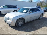 CHRYSLER 300 TOURING PLUS 2C3CA1CV7AH290214 снимка