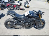 SUZUKI GSX-S1000 A JS1EK11D0P7100019 снимка
