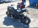 SUZUKI GSX-S1000 A JS1EK11D0P7100019 снимка