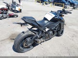 SUZUKI GSX-S1000 A JS1EK11D0P7100019 снимка