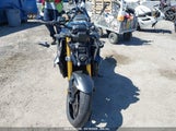 SUZUKI GSX-S1000 A JS1EK11D0P7100019 снимка