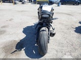 SUZUKI GSX-S1000 A JS1EK11D0P7100019 снимка