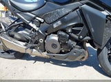 SUZUKI GSX-S1000 A JS1EK11D0P7100019 снимка