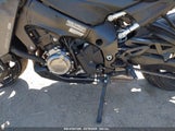 SUZUKI GSX-S1000 A JS1EK11D0P7100019 снимка
