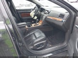 LINCOLN MKS ECOBOOST 1LNHL9FTXFG600066 снимка