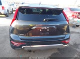 KIA NIRO LX KNDCP3LE4R5121941 снимка