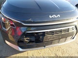 KIA NIRO LX KNDCP3LE4R5121941 снимка