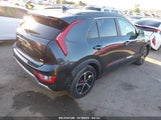 KIA NIRO LX KNDCP3LE4R5121941 снимка
