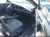 KIA NIRO LX KNDCP3LE4R5121941 снимка