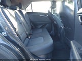 KIA NIRO LX KNDCP3LE4R5121941 снимка