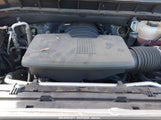 CHEVROLET SILVERADO 1500 2WD SHORT BED LT 3GCPWCEDXLG120348 photo