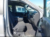 CHEVROLET SILVERADO 1500 2WD SHORT BED LT 3GCPWCEDXLG120348 снимка