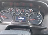 CHEVROLET SILVERADO 1500 2WD SHORT BED LT 3GCPWCEDXLG120348 снимка