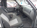 FORD RANGER XL/XLT 1FTKR1AD2APA06249 снимка