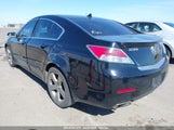 ACURA TL 3.5 19UUA8F78CA007389 снимка