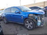 MITSUBISHI OUTLANDER SPORT 2.0 SE 2WD JA4APVAU0NU014327 fotografie
