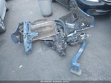 MITSUBISHI OUTLANDER SPORT 2.0 SE 2WD JA4APVAU0NU014327 снимка