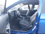 MITSUBISHI OUTLANDER SPORT 2.0 SE 2WD JA4APVAU0NU014327 снимка