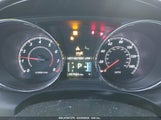 MITSUBISHI OUTLANDER SPORT 2.0 SE 2WD JA4APVAU0NU014327 fotografie
