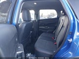 MITSUBISHI OUTLANDER SPORT 2.0 SE 2WD JA4APVAU0NU014327 fotografie