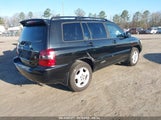 TOYOTA HIGHLANDER LIMITED V6 JTEEP21A460159872 photo