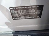 BMW X5 SDRIVE35I 5UXKR2C32H0U23334 снимка