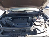 GMC ACADIA FWD SLT 1GKKNML40PZ119581 photo