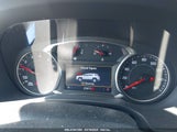 GMC ACADIA FWD SLT 1GKKNML40PZ119581 fotografie