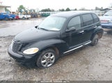 CHRYSLER PT CRUISER TOURING 3C4FY58B73T613472 снимка