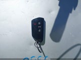 VOLKSWAGEN ID.4 S 1V25MPE81PC032464 снимка