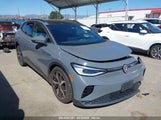 VOLKSWAGEN ID.4 S 1V25MPE81PC032464 снимка