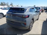 VOLKSWAGEN ID.4 S 1V25MPE81PC032464 снимка