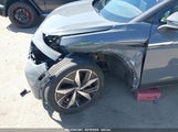 VOLKSWAGEN ID.4 S 1V25MPE81PC032464 снимка