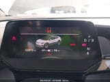 VOLKSWAGEN ID.4 S 1V25MPE81PC032464 снимка