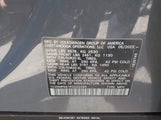 VOLKSWAGEN ID.4 S 1V25MPE81PC032464 снимка