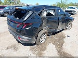 HYUNDAI TUCSON SEL 5NMJBCAE6PH236477 снимка