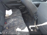 HYUNDAI TUCSON SEL 5NMJBCAE6PH236477 снимка
