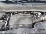 HONDA PILOT TOURING 5FNYF3H91FB011847 fotografie