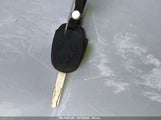 HONDA PILOT TOURING 5FNYF3H91FB011847 снимка