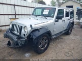 JEEP WRANGLER UNLIMITED X 1J4GB39109L780335 fotografie