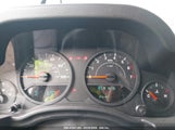 JEEP WRANGLER UNLIMITED X 1J4GB39109L780335 photo